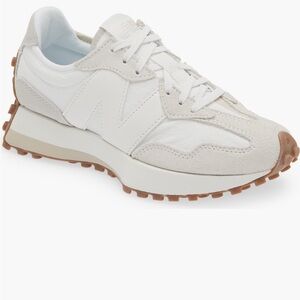 New Balance 327 Nordstrom Anniversary Edition